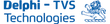 10 (2).png